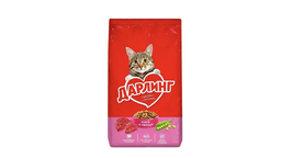 darling-pisik-yemi-et-ve-terevez-760qr-10704