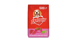 darling-it-yemi-et-ve-terevez-500qr-10711