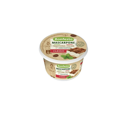 bonfesto-mascarpone-500gr-5830