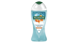 palmolive-dus-geli-caytikani-ile-250ml-10082