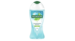 palmolive-dus-geli-aloe-ile-250ml-10067