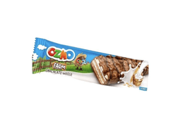 solen-ozmo-235qr-farm-wafer-4745