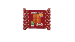 akulchev-venskie-vafli-abrikos-400qr-4250