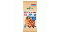 kupiecka-sekersiz-vafli-145gr-7613