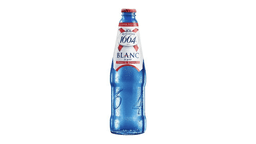 kronenbourg-1664-blanc-banka-046lt-966