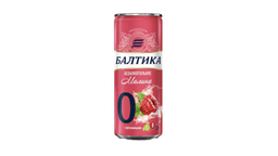 baltika-0-malina-can-045-ltx20-1117