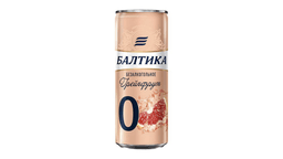 baltika-0-grapefruit-can-045-ltx20-1180
