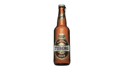 pive-tuborq-gold-suse-5-6-0-5-lt-939