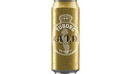 tuborg-gold-pive-demir-045-lt-989