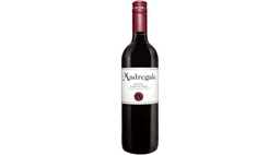 madregale-rosso-qirmizi-sherab-750ml-1332