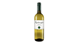 madregale-bianco-ag-serab-750ml-1351