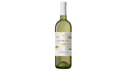 pietrame-trebbiano-ag-serab-750ml-1388