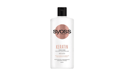 syoss-balzam-keratin-440-ml-9979