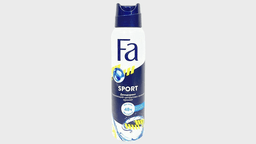 fa-sport-antipersperant-sprey-150ml-9922