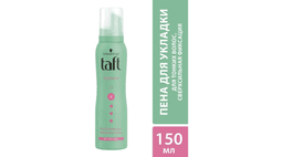 taft-muss-150ml-vol4-9132