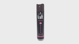 taft-cashmer-sac-spreyi-250ml-9079