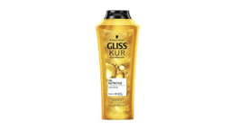 gliss-sampun-color-perfector-400ml-9945