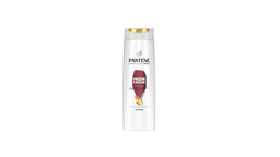pantene-shampun-clean-nourish-400ml-9027