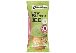bombar-dondurma-ice-pistachio-80-qr-7526