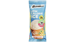 bombbar-dondurma-sekersiz-vanil-80qr-7591