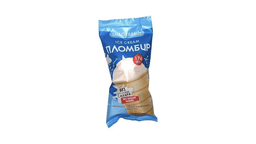 snaq-fabriq-dondurma-plombir-80q-7548