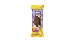 snaq-fabriq-badamli-eskimo-dondurma-70-q-7535