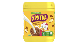 xrutka-kakao-vitaminli-480q-3961