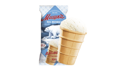 miska-dondurma-plombirir-stekanda-100qr-6192
