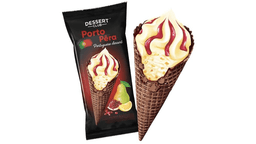 ays-dond-desert-armud-limon-rajok-80gr-6342