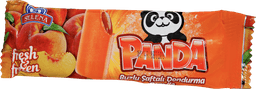 selena-panda-dondurma-buzlu-saftali-75gr-6099