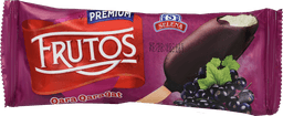 selena-dondurma-frutos-qara-qaragat-80gr-6080