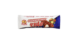 slavyanka-obiknovennoe-chudo-konfet-55qr-4801