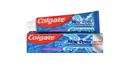 colgate-maxfresh-clean-mint-80gr-9525