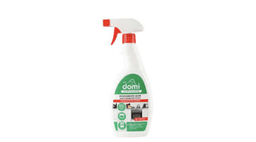 domi-metbex-temizleyici-550ml-10627