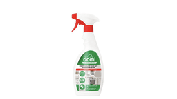 domi-metbex-temizleyici-universal-550ml-10570