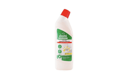 domi-tualet-temizleyici-gel-limon-1l-10576