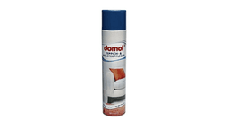 domi-doseme-temizleyici-1l-10578