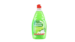 domi-qab-yuyucu-maye-alma-900ml-10319