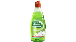 domi-qab-yuyucu-maye-alma-500ml-10611