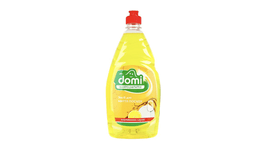 domi-qab-yuyucu-maye-limon-900ml-10314