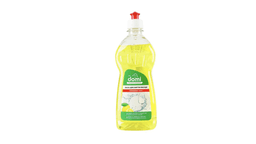 domi-qab-yuyucu-maye-limon-500ml-10303