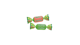 nessi-marmelad-500qr-7996