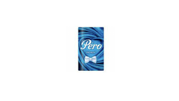pero-cib-salfet-10ed-10451