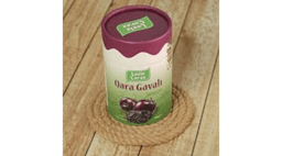 qroz-dondurma-qara-gavali-araxis-400qr-6250