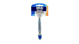 gillette-blue-3-tr-9245
