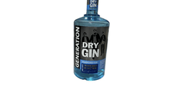 dry-gin-07l-1242