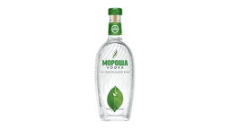 vodka-morosa-yumsaqliq-1-0-5l-1036