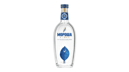 vodka-morosa-yumsaqliq-2-0-5l-1064