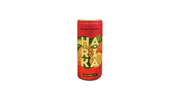 harika-manqo-ananas-qazli-250ml-301