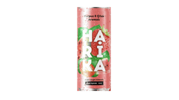 harika-qarpiz-ciyelek-qazli-250ml-298
